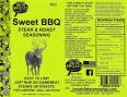 020-sweet-bbq-steak-n-roast-seasoning
