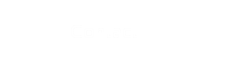 For Support Call Us at 1-607-435-7171