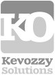 K'Vozzy Solutions