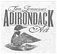 Tom Lenweaver - Adirondack Art