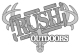 Rush Outdoors