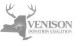 Venison Donation Coalition