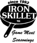 logo_sm